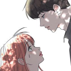 Falling For You - Single. Передняя обложка. Нажмите, чтобы увеличить.