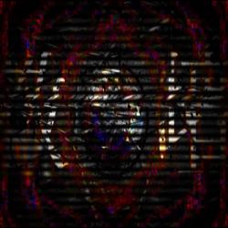 Kyoudan feat. Una Otomachi - Single. Передняя обложка. Нажмите, чтобы увеличить.