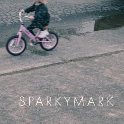 ladies night Original Motion Picture Soundtrack - Single. Передняя обложка. Нажмите, чтобы увеличить. ladies night Original Motion Picture Soundtrack - Single. Передняя обложка. Нажмите, чтобы увеличить.