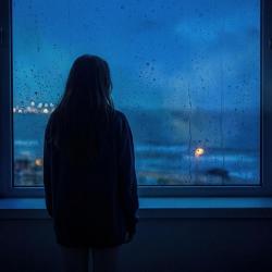 teary girl Soundscape Soundtrack. Передняя обложка. Нажмите, чтобы увеличить. teary girl Soundscape Soundtrack. Передняя обложка. Нажмите, чтобы увеличить.