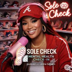 Sole Check The Hope Lab Soundtrack - Single. Передняя обложка. Нажмите, чтобы увеличить. Sole Check The Hope Lab Soundtrack - Single. Передняя обложка. Нажмите, чтобы увеличить.