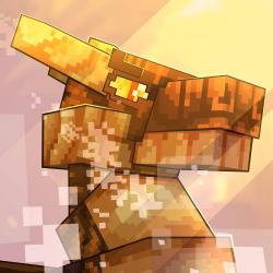 Hymns of Wyville Enchanted Dragons Original Soundtrack - EP. Передняя обложка. Нажмите, чтобы увеличить.