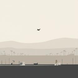 Music for Reading The Women by Kristin Hannah Book Soundtrack. Передняя обложка. Нажмите, чтобы увеличить. Music for Reading The Women by Kristin Hannah Book Soundtrack. Передняя обложка. Нажмите, чтобы увеличить.