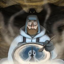 Red Snow Original Motion Picture Soundtrack - EP. Передняя обложка. Нажмите, чтобы увеличить. Red Snow Original Motion Picture Soundtrack - EP. Передняя обложка. Нажмите, чтобы увеличить.