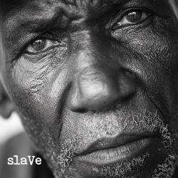 slaVe Original Motion Picture Soundtrack. Передняя обложка. Нажмите, чтобы увеличить. slaVe Original Motion Picture Soundtrack. Передняя обложка. Нажмите, чтобы увеличить.