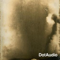 OST Контур. Передняя обложка. Нажмите, чтобы увеличить. OST Контур. Передняя обложка. Нажмите, чтобы увеличить.