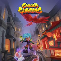 London Lucky Creatures 2026 Remix from 