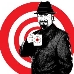 From Russia With Love From 