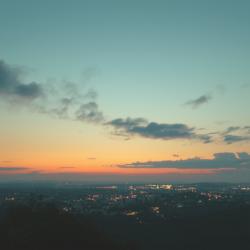 Where Time Slows Down - Single. Передняя обложка. Нажмите, чтобы увеличить. Where Time Slows Down - Single. Передняя обложка. Нажмите, чтобы увеличить.