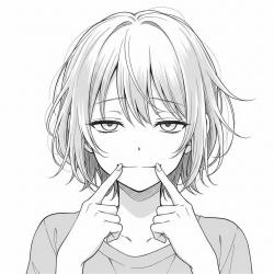 Oshiete Hoshii - Single. Передняя обложка. Нажмите, чтобы увеличить.