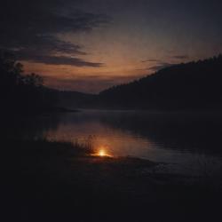 Held Until Gone - EP. Передняя обложка. Нажмите, чтобы увеличить.