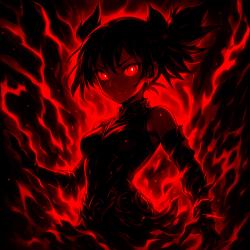 JOJI BLANCO - Single. Передняя обложка. Нажмите, чтобы увеличить.