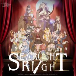 Search Right - Single. Передняя обложка. Нажмите, чтобы увеличить. Search Right - Single. Передняя обложка. Нажмите, чтобы увеличить.