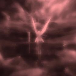 fuck it, i love u - Single. Передняя обложка. Нажмите, чтобы увеличить.