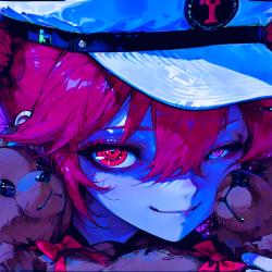 sicK luV:'-D Sped Up - Single. Передняя обложка. Нажмите, чтобы увеличить. sicK luV:'-D Sped Up - Single. Передняя обложка. Нажмите, чтобы увеличить.