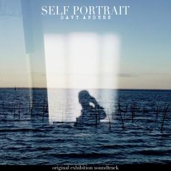 Self portrait Original Exhibition Soundtrack - Single. Передняя обложка. Нажмите, чтобы увеличить. Self portrait Original Exhibition Soundtrack - Single. Передняя обложка. Нажмите, чтобы увеличить.