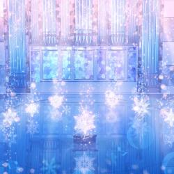 Kamakura Hall 2025 Ver. - Single. Передняя обложка. Нажмите, чтобы увеличить. Kamakura Hall 2025 Ver. - Single. Передняя обложка. Нажмите, чтобы увеличить.