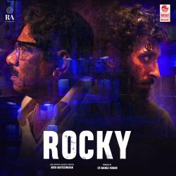 Rocky Original Motion Picture Soundtrack - EP. Передняя обложка. Нажмите, чтобы увеличить. Rocky Original Motion Picture Soundtrack - EP. Передняя обложка. Нажмите, чтобы увеличить.