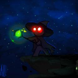 The best songs you'll ever hear - Single. Передняя обложка. Нажмите, чтобы увеличить.