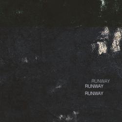 Runway Runway Runway Original Collection Soundtracks - EP. Передняя обложка. Нажмите, чтобы увеличить.