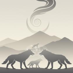 Music for Reading The Night Prince by Lauren Palphreyman Book Soundtrack. Передняя обложка. Нажмите, чтобы увеличить. Music for Reading The Night Prince by Lauren Palphreyman Book Soundtrack. Передняя обложка. Нажмите, чтобы увеличить.