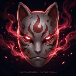 Crimson Shadow Original Soundtrack - Single. Передняя обложка. Нажмите, чтобы увеличить. Crimson Shadow Original Soundtrack - Single. Передняя обложка. Нажмите, чтобы увеличить.