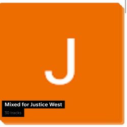 Crazy Instrumentals - Single. Передняя обложка. Нажмите, чтобы увеличить.