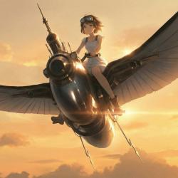 Low Orbit Signals. Передняя обложка. Нажмите, чтобы увеличить. Low Orbit Signals. Передняя обложка. Нажмите, чтобы увеличить.