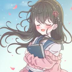 Ainohi feat. KAFU - Single. Передняя обложка. Нажмите, чтобы увеличить.