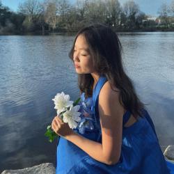 Un jour de fleurs - Single. Передняя обложка. Нажмите, чтобы увеличить. Un jour de fleurs - Single. Передняя обложка. Нажмите, чтобы увеличить.