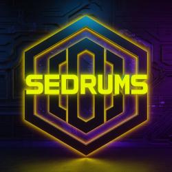 IntroBZ - Single. Передняя обложка. Нажмите, чтобы увеличить.