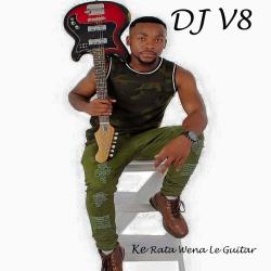 Ke Rata Wena Le Guiter Radio Edit - Single. Передняя обложка. Нажмите, чтобы увеличить. Ke Rata Wena Le Guiter Radio Edit - Single. Передняя обложка. Нажмите, чтобы увеличить.