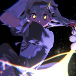 Retry Now Cover - Single. Передняя обложка. Нажмите, чтобы увеличить.