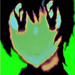 Memory feat. HATSUNE MIKU & VOICEVOX: Nekotsukai Bii - Single. Передняя обложка. Нажмите, чтобы увеличить.