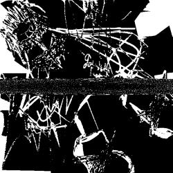 Kimera.. Передняя обложка. Нажмите, чтобы увеличить.