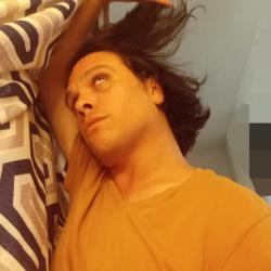 Flip It Sexy - Single. Передняя обложка. Нажмите, чтобы увеличить.