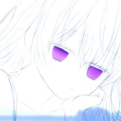 formerly a star - Single. Передняя обложка. Нажмите, чтобы увеличить.