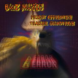 Priest Apprentice Trailer Youtube Soundtrack - Single. Передняя обложка. Нажмите, чтобы увеличить. Priest Apprentice Trailer Youtube Soundtrack - Single. Передняя обложка. Нажмите, чтобы увеличить.