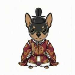 Digital Dream - Single. Передняя обложка. Нажмите, чтобы увеличить.