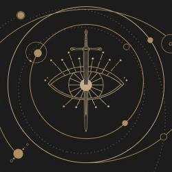 Music for Reading The Atlas Six by Olivie Blake Book Soundtrack. Передняя обложка. Нажмите, чтобы увеличить. Music for Reading The Atlas Six by Olivie Blake Book Soundtrack. Передняя обложка. Нажмите, чтобы увеличить.