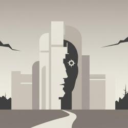 Music for Reading The Silent Patient by Alex Michaelides Book Soundtrack. Передняя обложка. Нажмите, чтобы увеличить.