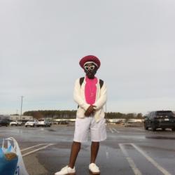 XANDROGENEAUX. Передняя обложка. Нажмите, чтобы увеличить.