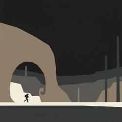 Music for Reading James by Percival Everett Book Soundtrack. Передняя обложка. Нажмите, чтобы увеличить.