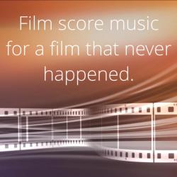 Drug Diaries Original Motion Picture Soundtrack. Передняя обложка. Нажмите, чтобы увеличить.