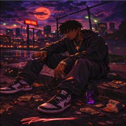 Waviest feat. Katrell The Phenomenal - Single. Передняя обложка. Нажмите, чтобы увеличить. Waviest feat. Katrell The Phenomenal - Single. Передняя обложка. Нажмите, чтобы увеличить.