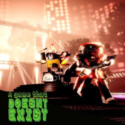 Lobby Working Ver - Single. Передняя обложка. Нажмите, чтобы увеличить.