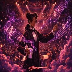 GODMADE feat. Katrell The Phenomenal - Single. Передняя обложка. Нажмите, чтобы увеличить.