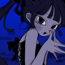 Haidarake-No-Dōke feat. HATSUNE MIKU - Single. Передняя обложка. Нажмите, чтобы увеличить.