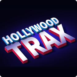 Creature Commandos Theme Moliendo Café - Single. Передняя обложка. Нажмите, чтобы увеличить.