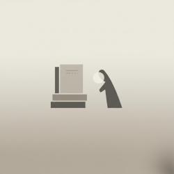 Music for Reading Verity by Colleen Hoover Book Soundtrack. Передняя обложка. Нажмите, чтобы увеличить.